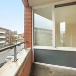 Rent 1 bedroom apartment of 112 m² in Utrecht