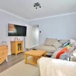 Rent 1 bedroom flat in Woking