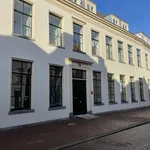 Huur 2 slaapkamer appartement van 35 m² in Haarlem