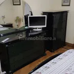 3-room flat excellent condition, fourth floor, Centro Storico, Anzio