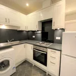 Rent 2 bedroom apartment in Glasgow