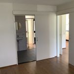 Rent 2 bedroom house of 70 m² in Eerbeek centrum