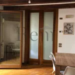 Rent 5 bedroom apartment of 80 m² in Treviso