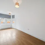 Rent 3 bedroom flat in 67 Highgate High Street, London N6 6JX