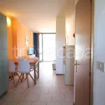 Rent 3 bedroom apartment of 55 m² in Comacchio