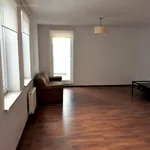 Rent 3 bedroom apartment of 81 m² in Poznan