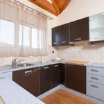 Rent 5 bedroom house of 400 m² in Vari Municipal Unit