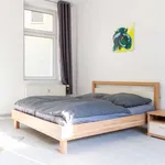 Rent 2 bedroom apartment of 69 m² in berlin