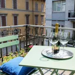 Rent 4 bedroom apartment of 80 m² in Como