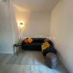 Rent 4 bedroom apartment of 142 m² in Modena