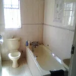 Rent 2 bedroom house in Ga-Rankuwa