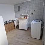 Rent 3 bedroom apartment of 90 m² in Padova