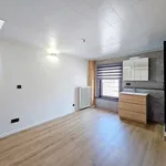 Rent 1 bedroom house in Ghent