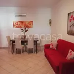 Rent 3 bedroom house of 100 m² in Marsala