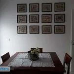 Rent 4 bedroom apartment of 130 m² in Isola della Scala