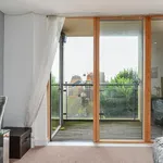 Rent 2 bedroom flat in Brighton