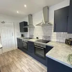 Rent 6 bedroom house in Tameside