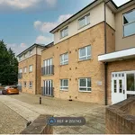 Rent 3 bedroom apartment in East Of England