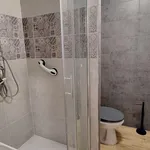 Pronajměte si 2 ložnic/e byt o rozloze 33 m² v Vyškov