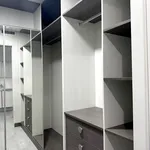 Alquilo 1 dormitorio apartamento de 96 m² en Málaga