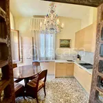 Rent 3 bedroom apartment of 60 m² in Venezia