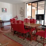 Rent 6 bedroom apartment of 150 m² in Rende