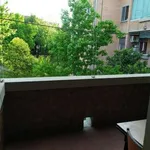 Rent 3 bedroom apartment of 90 m² in Ferrara