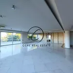 Rent 7 bedroom house of 900 m² in Athens