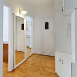 Rent 2 bedroom apartment of 47 m² in Kielce