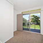 Rent 1 bedroom apartment in The Entrance