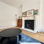 Rent 1 bedroom apartment in Yorkshire And The Humber