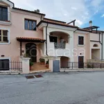 Rent 2 bedroom apartment of 40 m² in Potenza Picena