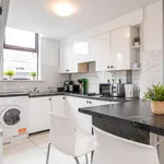 Rent 2 bedroom apartment in dublin