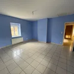 Maison de 122 m² avec 1 chambre(s) en location à Panges