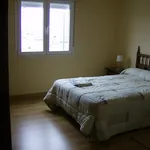 Alquilo 2 dormitorio apartamento de 65 m² en A coruña']