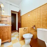 Alquilo 2 dormitorio apartamento de 75 m² en Sevilla