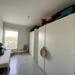 Appartement de 68 m² avec 3 chambre(s) en location à Montpellier