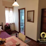 Rent 1 bedroom apartment of 18 m² in vicenza