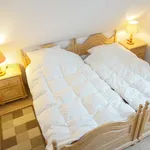 Miete 1 Schlafzimmer wohnung von 110 m² in Winterberg