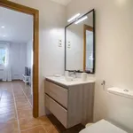 Estudio de 40 m² en madrid