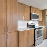  appartement avec 1 chambre(s) en location à Montreal