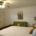 Rent 1 bedroom apartment of 30 m² in Baja California Norte