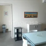 Rent 2 bedroom apartment of 60 m² in Piacenza