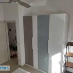 Affitto 3 camera appartamento di 40 m² in Bologna