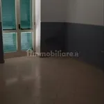 3-room flat traversa Siano 27, Torre Annunziata