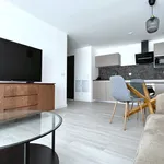 Estudio de 73 m² en Casilla de Costa