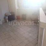 Rent 4 bedroom apartment of 93 m² in Alghero