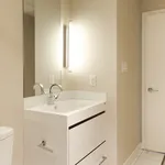 2 bedroom apartment of 1022 sq. ft in Vancouver