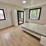 Rent 4 bedroom house in Charleroi