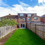 Rent 3 bedroom apartment in Hertfordshire